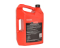 Моторное масло FORD Motorcraft Synthetic Blend 5W-20, 5 литров, фото 6 - интернет-магазин Auto-Mechanic