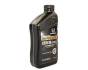 Моторное масло HONDA Genuie SYNTHETIC BLEND 5W-30, 1 литр, фото 5 - интернет-магазин Auto-Mechanic