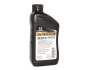 Моторное масло HONDA Genuie SYNTHETIC BLEND 5W-30, 1 литр, фото 4 - интернет-магазин Auto-Mechanic