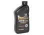 Моторное масло HONDA Genuie SYNTHETIC BLEND 5W-30, 1 литр, фото 2 - интернет-магазин Auto-Mechanic