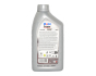 Моторна олива MOBIL Super 3000 X1 Formula FE 5W-30, 1 літр, фото 4 - інтерент-магазин Auto-Mechanic