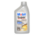 Моторна олива MOBIL Super 3000 X1 Formula FE 5W-30, 1 літр, фото 1 - інтерент-магазин Auto-Mechanic