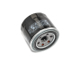 Фільтр масляний Kia Ceed/Rio 1.4-1.6 05-/Hyundai Tucson 2.0 04-/Sonata 1.8-3.0 88-/Mitsubishi/Mazda, фото 2 - інтерент-магазин Auto-Mechanic