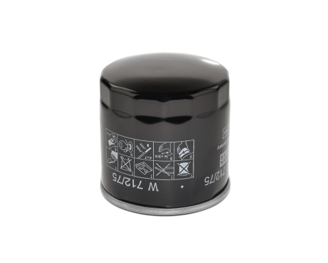 Фильтр масляный Opel Combo 1.6/Astra G/H 1.4-2.0 98-12