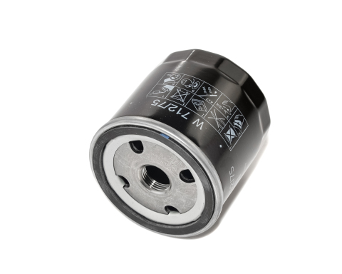 Фильтр масляный Opel Combo 1.6/Astra G/H 1.4-2.0 98-12