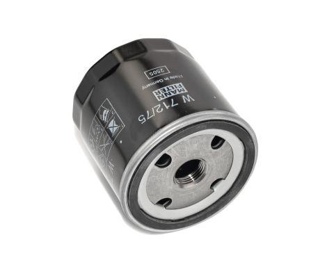 Фильтр масляный Opel Combo 1.6/Astra G/H 1.4-2.0 98-12