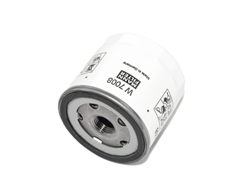 Фільтр масляний Ford Transit 2.3i 16V 06- /Focus/Mondeo/Mazda 1.8/2.0 00-