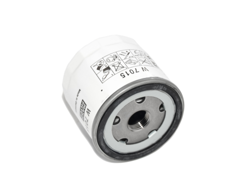 Фільтр масляний Ford Focus 1.8-2.0 04-12/1.0-2.3 Ecoboost/1.6Ti-VCT 12-/Range Rover 2.0-2.2 11-