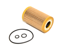 Фільтр масляний VW T5/Caddy 2.0TDI 10-