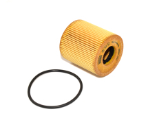 Фільтр масляний Ford Transit/Citroen Jumper 2.2HDI/2.4TDCi 06-/Peugeot 2.0HDI 03-