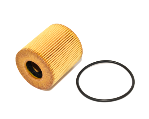 Фильтр масляный Ford Transit/Citroen Jumper 2.2HDI/2.4TDCi 06-/Peugeot 2.0HDI 03-