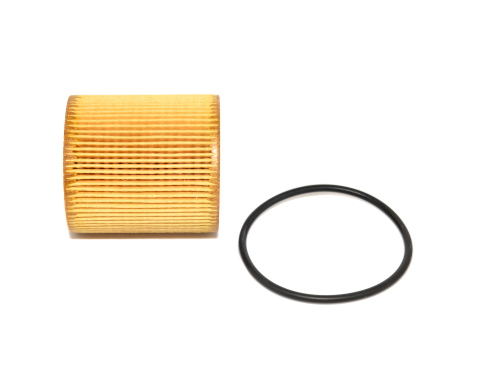 Фильтр масляный Ford Transit/Citroen Jumper 2.2HDI/2.4TDCi 06-/Peugeot 2.0HDI 03-