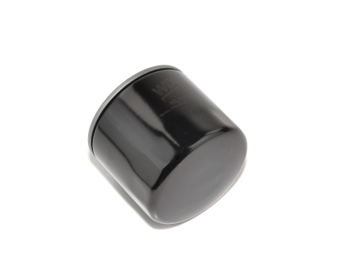 Фильтр масляный Kia Ceed 1.4-1.6/Mazda 626/3/6 2.0D 86-10 Фильтр масляный Kia Ceed 1.4-1.6/Mazda 626/3/6 2.0D 86-10