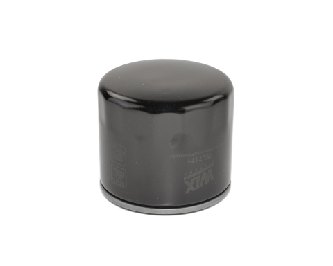 Фильтр масляный Kia Ceed 1.4-1.6/Mazda 626/3/6 2.0D 86-10 Фильтр масляный Kia Ceed 1.4-1.6/Mazda 626/3/6 2.0D 86-10