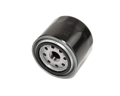 Фильтр масляный Kia Ceed 1.4-1.6/Mazda 626/3/6 2.0D 86-10 Фильтр масляный Kia Ceed 1.4-1.6/Mazda 626/3/6 2.0D 86-10