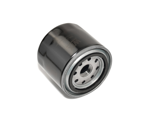 Фильтр масляный Kia Ceed 1.4-1.6/Mazda 626/3/6 2.0D 86-10 Фильтр масляный Kia Ceed 1.4-1.6/Mazda 626/3/6 2.0D 86-10