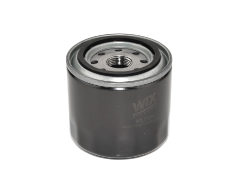 Фильтр масляный Kia Ceed 1.4-1.6/Mazda 626/3/6 2.0D 86-10 Фильтр масляный Kia Ceed 1.4-1.6/Mazda 626/3/6 2.0D 86-10