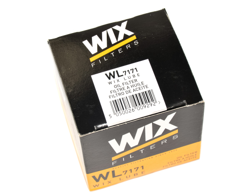 Фильтр масляный Kia Ceed 1.4-1.6/Mazda 626/3/6 2.0D 86-10 Фильтр масляный Kia Ceed 1.4-1.6/Mazda 626/3/6 2.0D 86-10