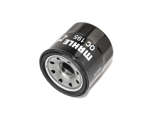 Фильтр масляный Rio/Mazda 3/323/626/Juke/Rogue/Murano/Qashqai