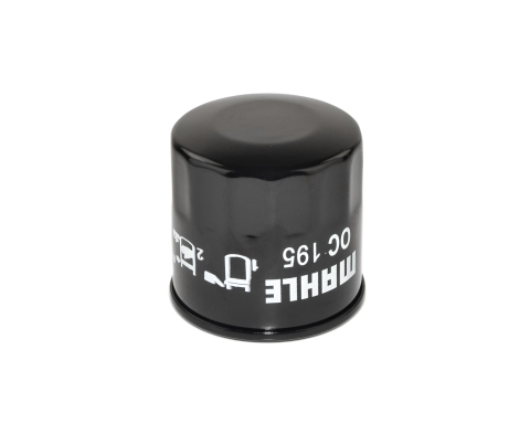 Фильтр масляный Rio/Mazda 3/323/626/Juke/Rogue/Murano/Qashqai