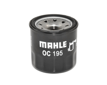 Фільтр масляний Rio/Mazda 3/323/626/Juke/Rogue/Murano/Qashqai Фільтр масляний Rio/Mazda 3/323/626/Juke/Rogue/Murano/Qashqai