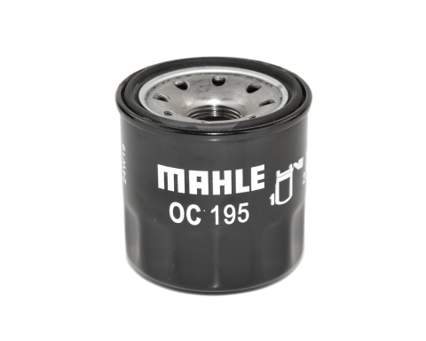 Фильтр масляный Rio/Mazda 3/323/626/Juke/Rogue/Murano/Qashqai