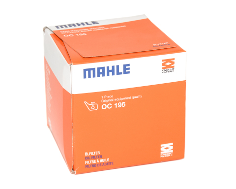 Фильтр масляный Rio/Mazda 3/323/626/Juke/Rogue/Murano/Qashqai