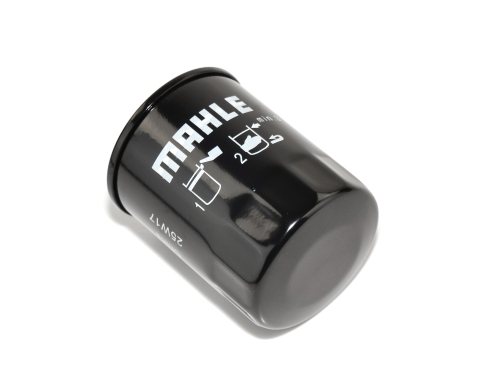 Фільтр масляний Combo 1.7D 94-01/Doblo 1.2/1.4i 03-/Kangoo 1.2i 97-05.00