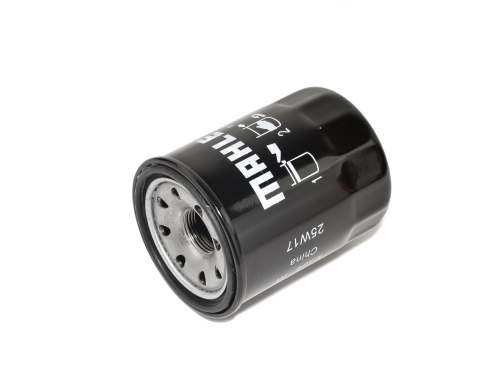 Фільтр масляний Combo 1.7D 94-01/Doblo 1.2/1.4i 03-/Kangoo 1.2i 97-05.00