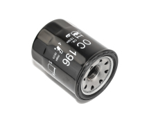 Фільтр масляний Combo 1.7D 94-01/Doblo 1.2/1.4i 03-/Kangoo 1.2i 97-05.00 Фільтр масляний Combo 1.7D 94-01/Doblo 1.2/1.4i 03-/Kangoo 1.2i 97-05.00