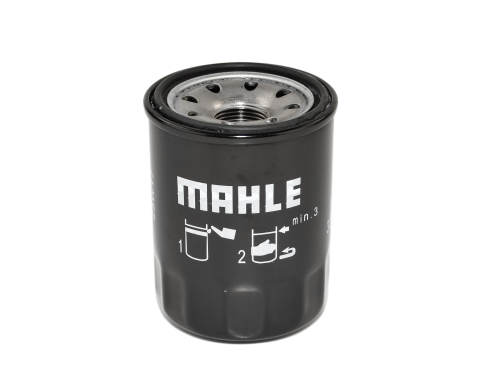 Фільтр масляний Combo 1.7D 94-01/Doblo 1.2/1.4i 03-/Kangoo 1.2i 97-05.00