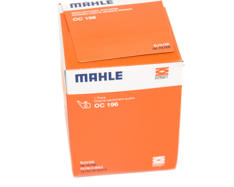 Фільтр масляний Combo 1.7D 94-01/Doblo 1.2/1.4i 03-/Kangoo 1.2i 97-05.00