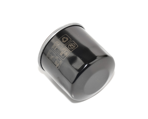 Фільтр масляний Hyundai Accent/Elantra/Tucson/H-1/Kia Ceed/Mazda 626/3/6 1.3-3.8 85-