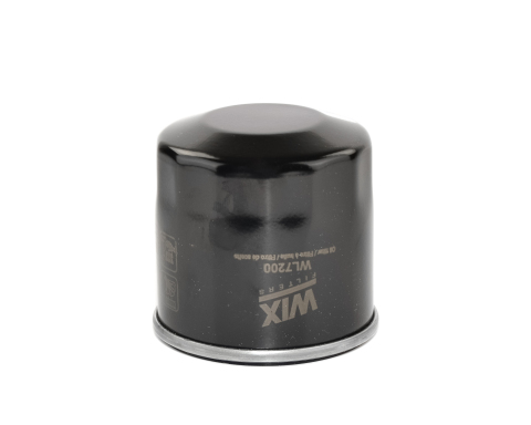 Фільтр масляний Hyundai Accent/Elantra/Tucson/H-1/Kia Ceed/Mazda 626/3/6 1.3-3.8 85-