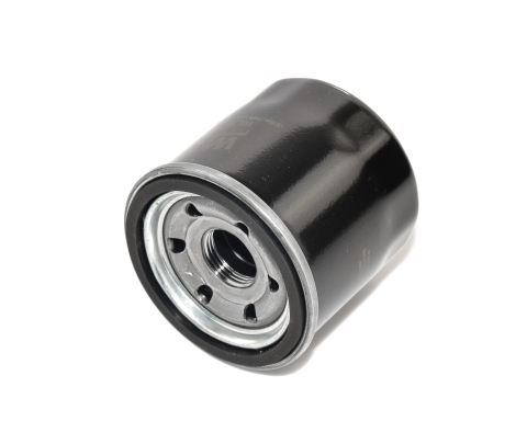 Фільтр масляний Hyundai Accent/Elantra/Tucson/H-1/Kia Ceed/Mazda 626/3/6 1.3-3.8 85-