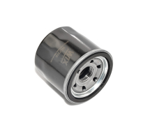 Фільтр масляний Hyundai Accent/Elantra/Tucson/H-1/Kia Ceed/Mazda 626/3/6 1.3-3.8 85- Фільтр масляний Hyundai Accent/Elantra/Tucson/H-1/Kia Ceed/Mazda 626/3/6 1.3-3.8 85-