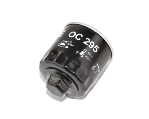 Фільтр масляний Caddy II 1.4/1.6i / Golf IV/V/Seat Фільтр масляний Caddy II 1.4/1.6i / Golf IV/V/Seat