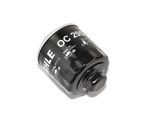 Фільтр масляний Caddy II 1.4/1.6i / Golf IV/V/Seat Фільтр масляний Caddy II 1.4/1.6i / Golf IV/V/Seat