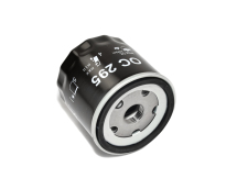 Фільтр масляний Caddy II 1.4/1.6i / Golf IV/V/Seat