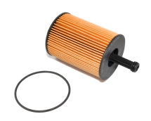 Фільтр масляний VW T5/Caddy III 03-