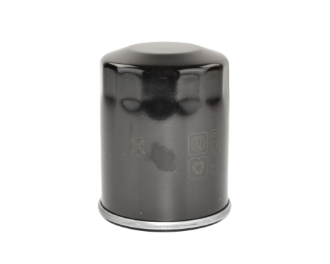 Фільтр масляний Honda Accord/Civic 89-