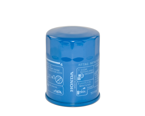 Фільтр масляний Honda Accord 1.6-2.4 83-/Civic 1.0-2.0 87-/HR-V 1.5-1.8 99-/CR-V 1.5-2.4 95- Фільтр масляний Honda Accord 1.6-2.4 83-/Civic 1.0-2.0 87-/HR-V 1.5-1.8 99-/CR-V 1.5-2.4 95-