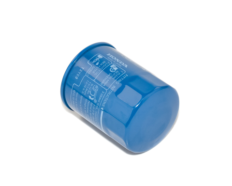 Фільтр масляний Honda Accord 1.6-2.4 83-/Civic 1.0-2.0 87-/HR-V 1.5-1.8 99-/CR-V 1.5-2.4 95- Фільтр масляний Honda Accord 1.6-2.4 83-/Civic 1.0-2.0 87-/HR-V 1.5-1.8 99-/CR-V 1.5-2.4 95-