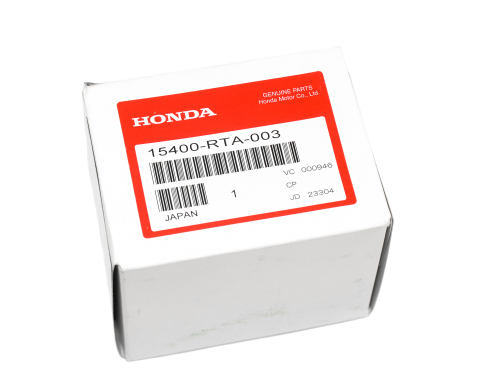 Фільтр масляний Honda Accord 1.6-2.4 83-/Civic 1.0-2.0 87-/HR-V 1.5-1.8 99-/CR-V 1.5-2.4 95- Фільтр масляний Honda Accord 1.6-2.4 83-/Civic 1.0-2.0 87-/HR-V 1.5-1.8 99-/CR-V 1.5-2.4 95-