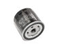 Фільтр масляний VW Caddy II/Golf IV/V/Seat Leon 1.4/1.6i 85-, фото 1 - інтерент-магазин Auto-Mechanic