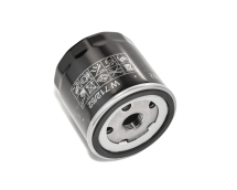 Фільтр масляний VW Caddy II/Golf IV/V/Seat Leon 1.4/1.6i 85-