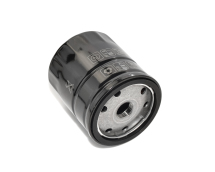 Фільтр масляний Opel 85- (benzin) Фільтр масляний Opel 85- (benzin)