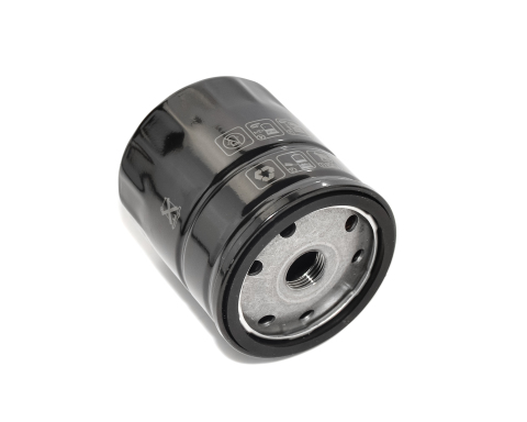 Фільтр масляний Opel 85- (benzin)