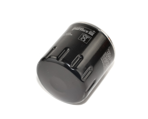 Фільтр оливний Mazda 3/6/CX-3/CX-5/CX7/MX-5 02-