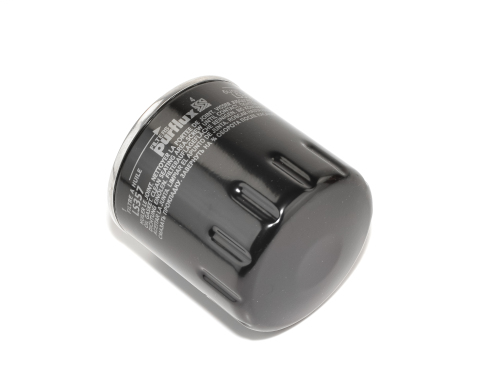 Фільтр оливний Mazda 3/6/CX-3/CX-5/CX7/MX-5 02-